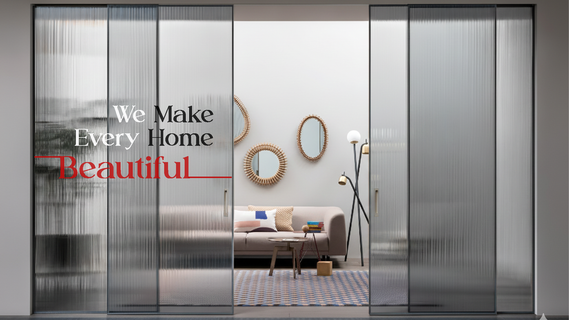 Architectural Solutions