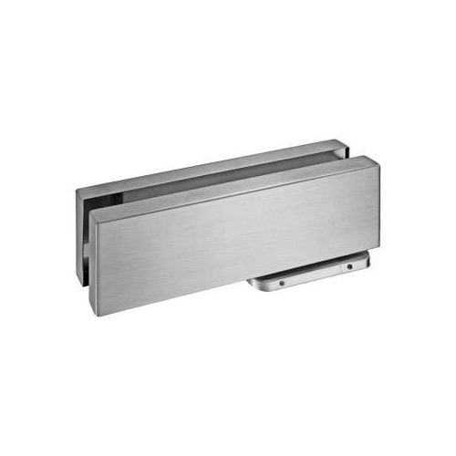 Concealed Floor Spring